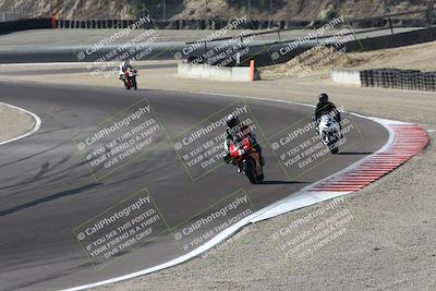 media/Aug-31-2024-TrackDaz (Sat) [[d39206e9d9]]/A Group/10a (Turn 3)/